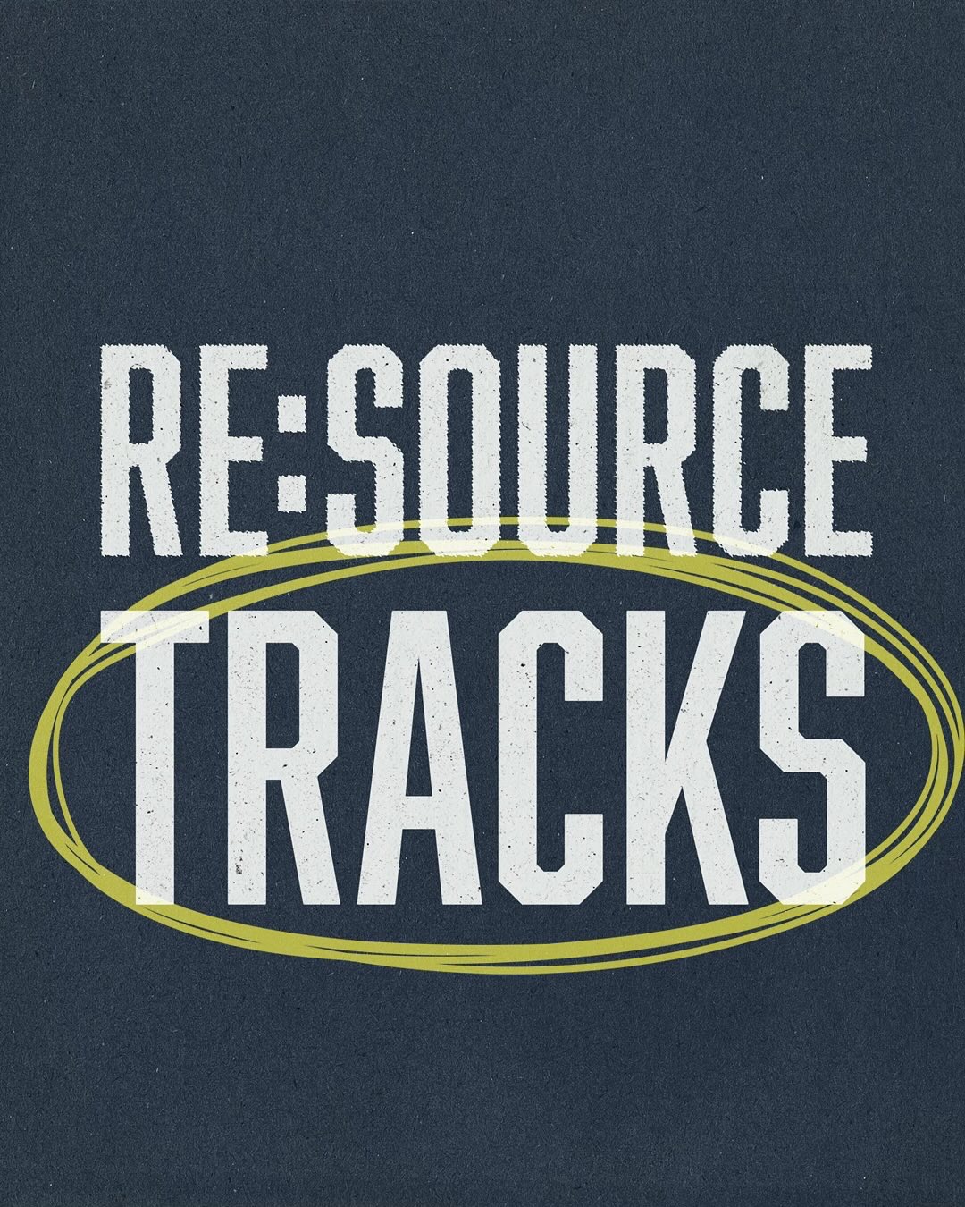 Re:Source Event Highlight